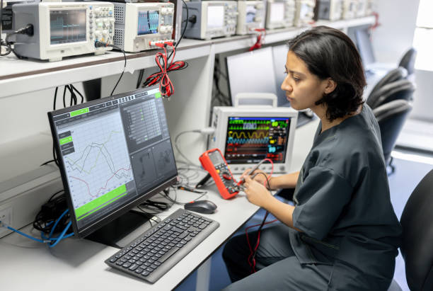 Best Emergency Electrician Near Me  in Mount Olive, IL